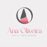 logotipo_ana_oliveira_nail_designer