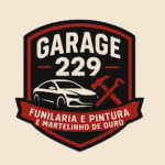 logotipo_garage_229_oficina_funilaria