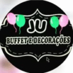 logotipo_ju_buffet_e_decorações