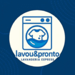 logotipo_lavanderia_lavou_e_pronto