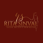 logotipo_rita_sinval_estética