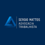 logotipo_sergio_mattos_advocacia
