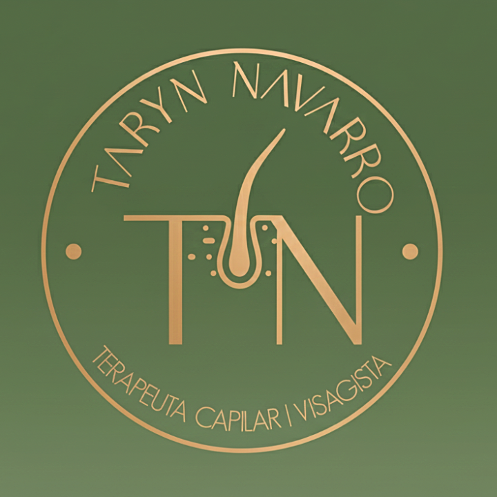 Logotipo