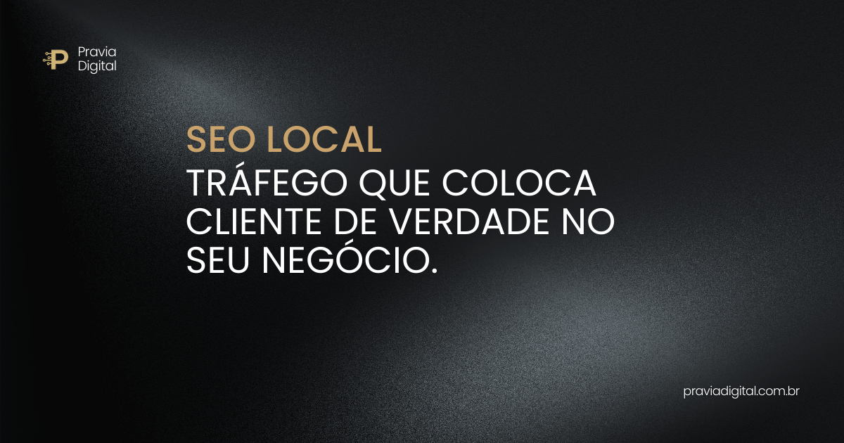 como aparecer no google maps fazer perfil da empresa no google meu negócio