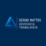 logo advogado cliente otimizacao perfil google meu negocio seo local juridico