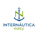 logo compra venda barcos compartilhados cliente otimizacao google meu negocio nautico