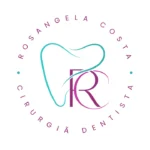 logo dentista cliente otimizacao google meu negocio seo local odontologia