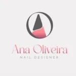 logo nail designer cliente otimizacao google meu negocio unhas gel acrigel local