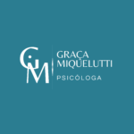 logo psicologo cliente otimizacao perfil google meu negocio trafego organico local